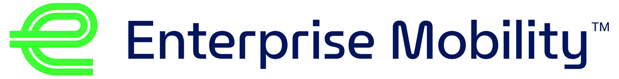 EntrepriseMobility-Logo