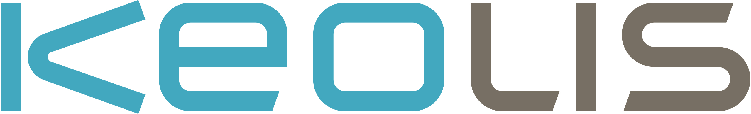 Keolis-2017-logo