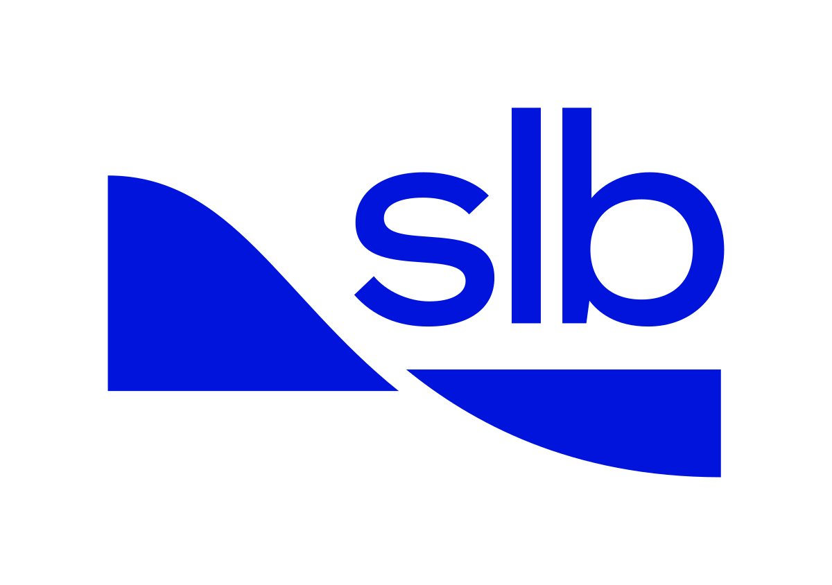 SLB-Logo-2022