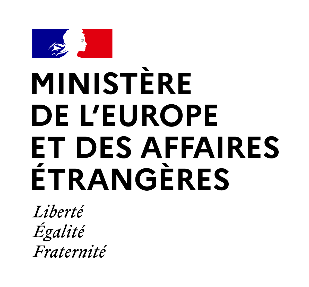 Ministère_de_l'Europe_et_des_Affaires_étrangères.svg